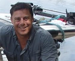  Chris Skarakis 