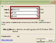 چگونه از توابع استفاده كنیم 
