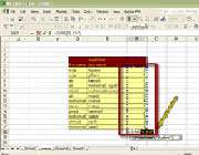 چگونه ازAutoSum استفاده كنیم 