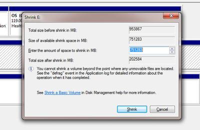 Shrink-a-partition_thumb