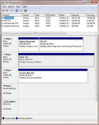 Windows-7-Disk-Management_thumb