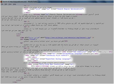 design-web-50.jpg