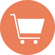 چرا باید محصولات را پلن بندی کنیم؟