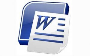 ms-word_1475356c