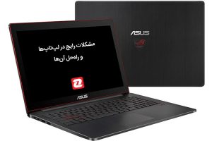 آموزش icdl در قم