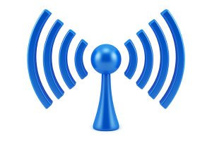 آموزش اینترنت در قم