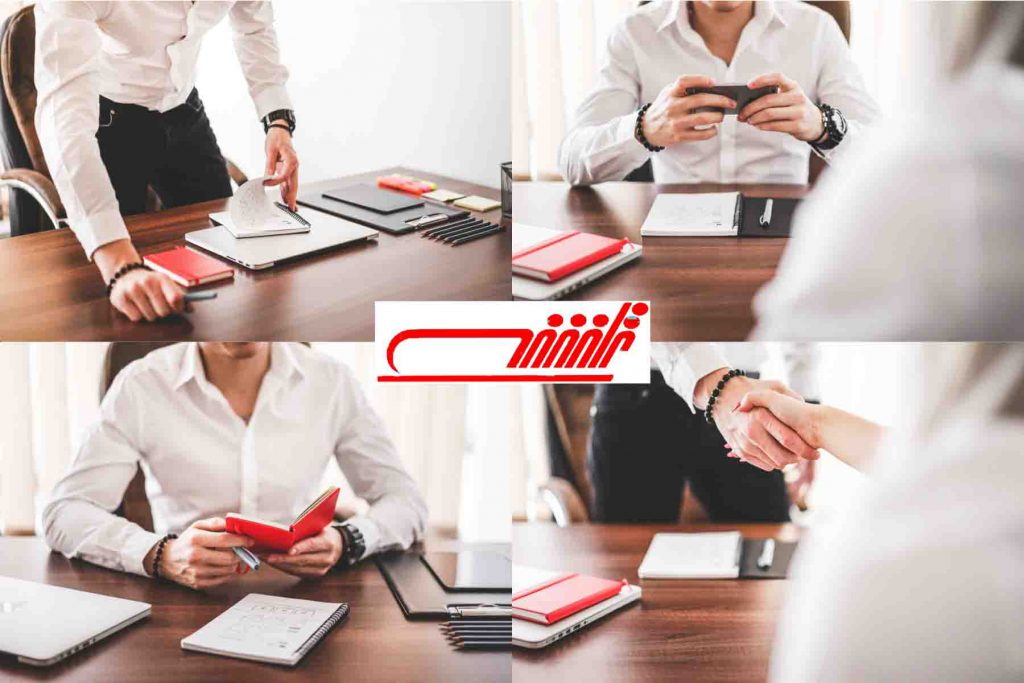 مفاهیم اصلی حسابداری