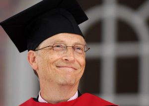 آموزش حسابداری قم