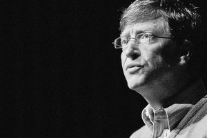 آموزش کامپیوتر قم