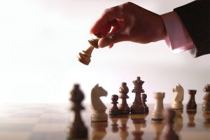 استارت آپ قم