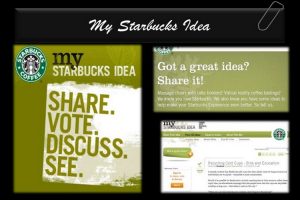 دوره رباتیک در قم