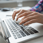 بررسی آموزشگاه کامپیوتر تراشه