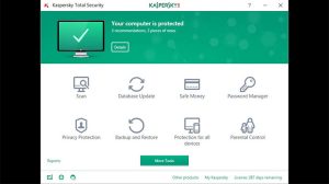 فتوشاپ در فم