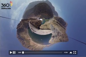 فناوری آینده تلفن همراه