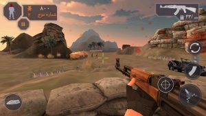 فناوری اطلاعات قم