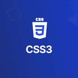 آموزش مقدماتی CSS