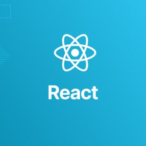 دوره پیشرفته React