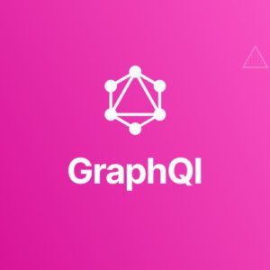 آشنایی با Graph Ql