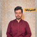 ایلیا بازرگان